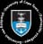 University Of Cape Town